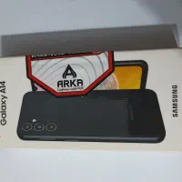 گوشی a14|موبایل|رشت, توشیبا|دیوار