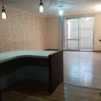 خوش ساخت/جنوبی/سند تک برگ/وام/بازسازی شده|فروش آپارتمان|اصفهان, برازنده|دیوار