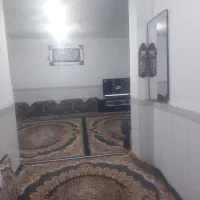 فروش خانه ویلایی در فلکه دارایی|فروش خانه و ویلا|مریوان, |دیوار