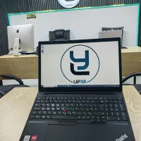 لپتاپ15.6اینچ نسل10 گرافیک 2GB مجزا