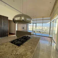 ۲۸۵ متر فرمانیه ۴خ (پول لازم) تک واحدی|فروش آپارتمان|تهران, فرمانیه|دیوار