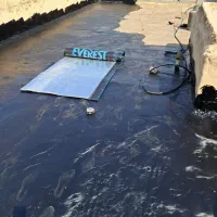 جوشکاری سیار. انجام ایزو گام.نصب وتعمییر تابلو