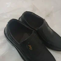 فروش پنج جفت کفش درحد نو|کیف، کفش، کمربند|اهواز, پردیس دو|دیوار