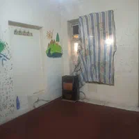 اتاق ۱۲متری دربست برای آقایان|اجارهٔ خانه و ویلا|تهران, سلسبیل جنوبی|دیوار
