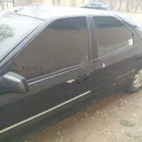 زانتیا 2000 مدل 83|خودرو سواری و وانت|خرم‌آباد, |دیوار