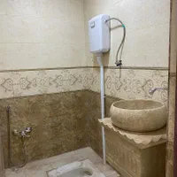 فروش آپارتمان فول امکانات در بلوار کوچک زاده|فروش آپارتمان|رشت, کوی غلام نیا|دیوار