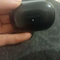 باسلام ایرپاد به فروش میرسد