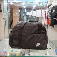 فروش انواع ساک و کوله|کیف، کفش، کمربند|اندیمشک, |دیوار