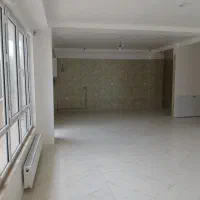 آپارتمان ۱۳۵ متری خیابان باکری ، سبلان فاز ۱|فروش آپارتمان|اردبیل, |دیوار