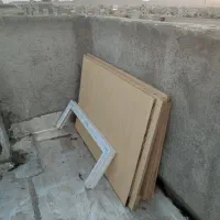 فروش وسایل بنایی فرغون،بشکه،پایه و..