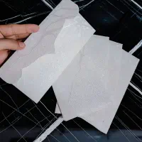 گل ربانی ، دسته گل ، کادویی ، هدیه|گل مصنوعی|زاهدان, |دیوار