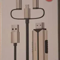 کابل تبدیل HDMI