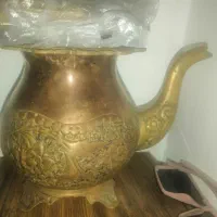 سکه اشکانی و نقره|کلکسیون سکه، تمبر، اسکناس|بروجن, |دیوار