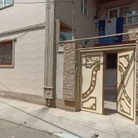 همکف ۷۵متری|اجارهٔ آپارتمان|لنگرود, |دیوار