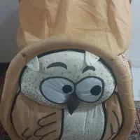 گهواره نوزادی  BRAVO ایتالیا