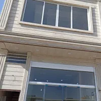 تجاری صنعتی مسکونی