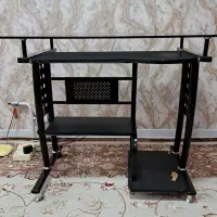 میز کامپیوتر