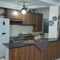 کابینت ام دی اف