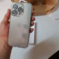 گوشی آیفن ۱۵پرو