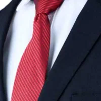 ۲دست کُت وشلوار سورمه ای وقهوه ای|لباس|برازجان, |دیوار
