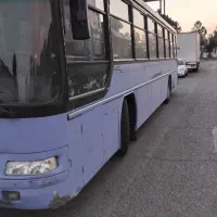 با سلام دورود شهاب ۸۴