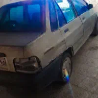 فروشی فوری