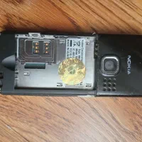 nokia|موبایل|پردیس, فاز ۳|دیوار