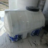 مخزن|مصالح و تجهیزات ساختمان|مهران (ایلام), |دیوار