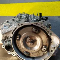 تعمیرات تخصصی انواع گیربکس اتوماتیکmvm آریزو تیگو|قطعات یدکی و لوازم جانبی|تهران, دارآباد|دیوار