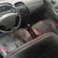 تیبا2مدل 1400|خودرو سواری و وانت|خواف, |دیوار