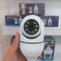 دوربین مداربسته بیسیم ۵ مگا ،مناسب منزل و محل کار|دوربین مداربسته|ابهر, |دیوار