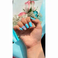 اموزش کاشت ناخن به صورت انلاین