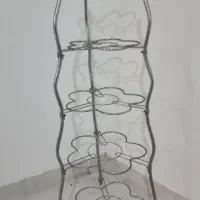 پایه ی قابلمه