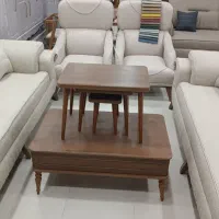 ازدم قسط نقداقسات مبلمان