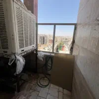 آپارتمان ۸۵ متری رهن و اجاره|اجارهٔ آپارتمان|قم, انسجام|دیوار