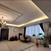 خوده-دیلمانه-درخورحسین