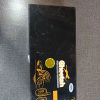 دزدگیر خودرو چیتا مدل f5