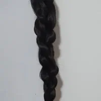 مو برای فروش