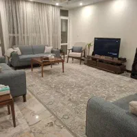 فروش آپارتمان ۱۱۵ متری خواجه عبدالله ۲ساله