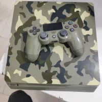 سونی ۴