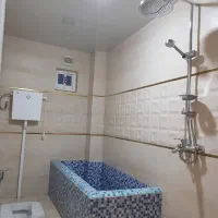 فروش ویلا در رشت|فروش خانه و ویلا|رشت, احمد گوراب|دیوار
