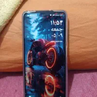 poco x3 pro|موبایل|آبادان, |دیوار