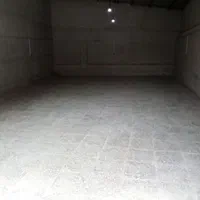 سالن اجاره ایی ۱۵۰ متری عباس آباد|اجارهٔ دفتر صنعتی، کشاورزی، تجاری|محمدشهر, عباس آباد|دیوار