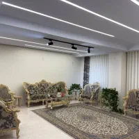 فروش آپارتمان / برجهای سپهر سنددار با اخذ وام مسکن|فروش آپارتمان|فردیس, شهرک ناز|دیوار