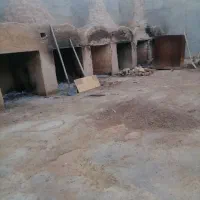 دستگاه ذغال|ماشین‌آلات صنعتی|قم, شهرک طالقانی|دیوار