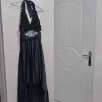 تعدادی لباس