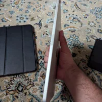 آیپد ایر 5|تبلت|اصفهان, شهید رجایی|دیوار