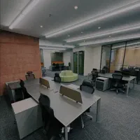 جذب مدیر رنج منطقه هروی /پاسدارن