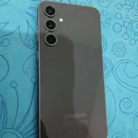 سامسونگ Galaxy S23 FE درحد نو