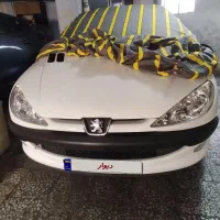 206تیپ‌ پنج صفر